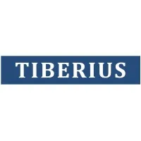 Tiberius Group Tiberius Group