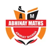 Abhinaymaths