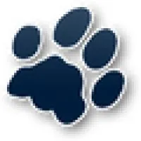 Lacey Township School District