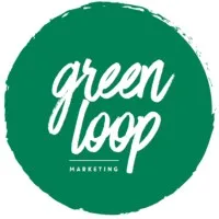 Green Loop Marketing