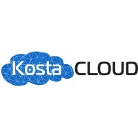 KostaCLOUD