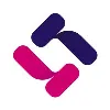 Talentia Software Talentia Software