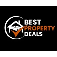 Best Property Deals