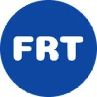 Flat Rate Concert Tickets