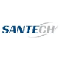 Santech, Inc.