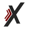 XploreAsia XploreAsia