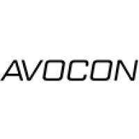 Avocon Solutions Inc