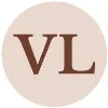 VitroLabs Inc VitroLabs Inc