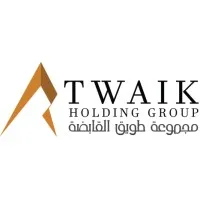 Twaik Holding