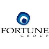 Fortune Air Fortune Air