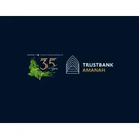 Trustbank Amanah