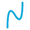 Nestologic