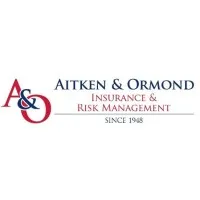 Aitken & Ormond Insurance & Risk Management
