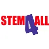 STEM4ALL STEM4ALL