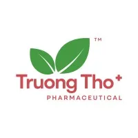 Truong Tho Pharmaceutical