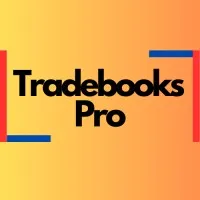 Tradebooks Pro