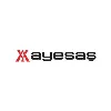 AYESAŞ AYESAŞ