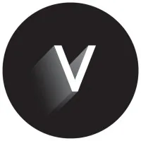 Vista Financial Group