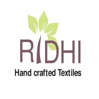 RIDHI