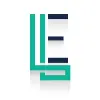 Limelite Entertainment & Marketing Solutions Limelite Entertainment & Marketing Solutions