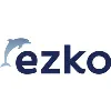 Ezko Property Services Ezko Property Services