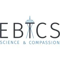 Evidence Based Treatment Centers of Seattle (EBTCS)