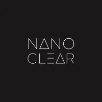 Nano Clear Nano Clear