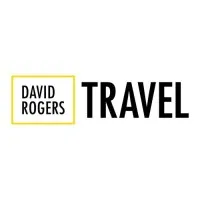 David Rogers Travel