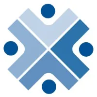 The Office Station, LLC