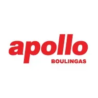 APOLLO bowling APOLLO bowling