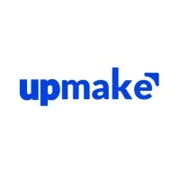 Upmake LATAM