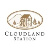 Cloudland Station