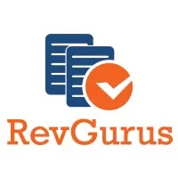 RevGurus