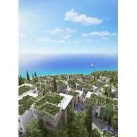 TREMA TECH TREMA TECH