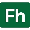 Futurehook Futurehook