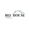 Bluhouse Socials Bluhouse Socials