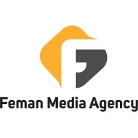 Feman Media Agency