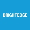 BrightEdge BrightEdge