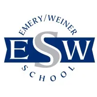 The Emery/Weiner School