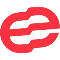 ELTEK