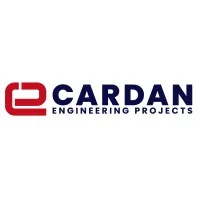 Cardan Engineering Projects