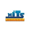 Million IT Solutions Million IT Solutions
