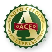 Auto Credit Express Auto Credit Express