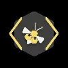 HackHive_Community HackHive_Community