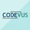 Codevus Codevus