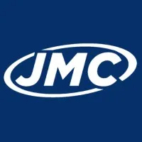 JMC NC INC