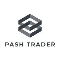 PASH TRADER IMPORT EXPORT PVT LTD