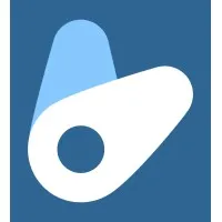 Avatara Software