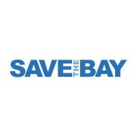 Save The Bay