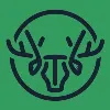 TenFore Golf